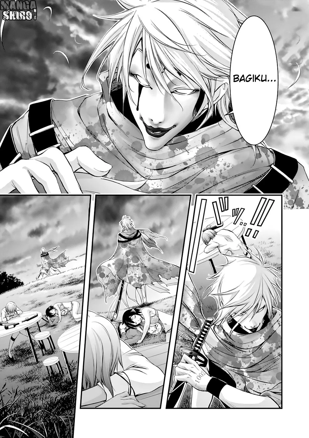 image-komik-plunderer-chapter-30-15/41