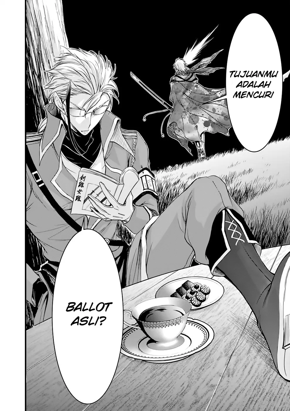 image-komik-plunderer-chapter-30-16/41