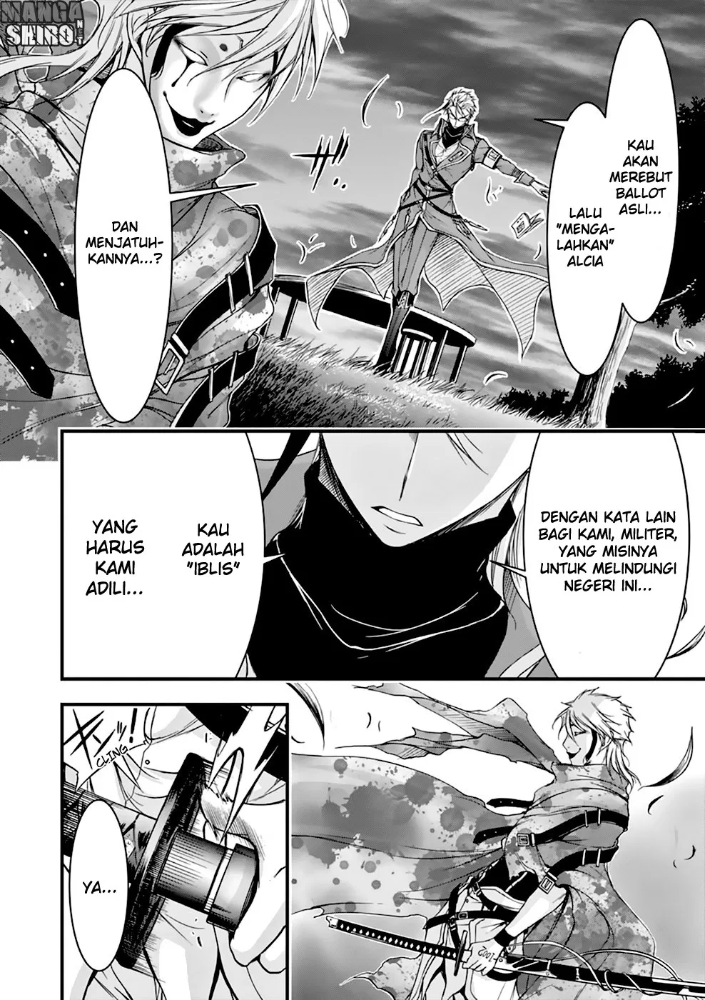 image-komik-plunderer-chapter-30-18/41