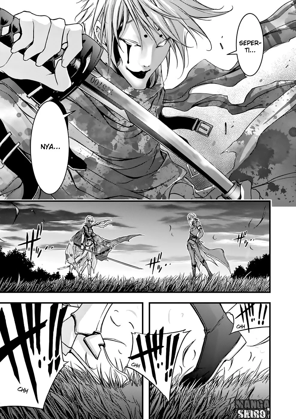 image-komik-plunderer-chapter-30-19/41