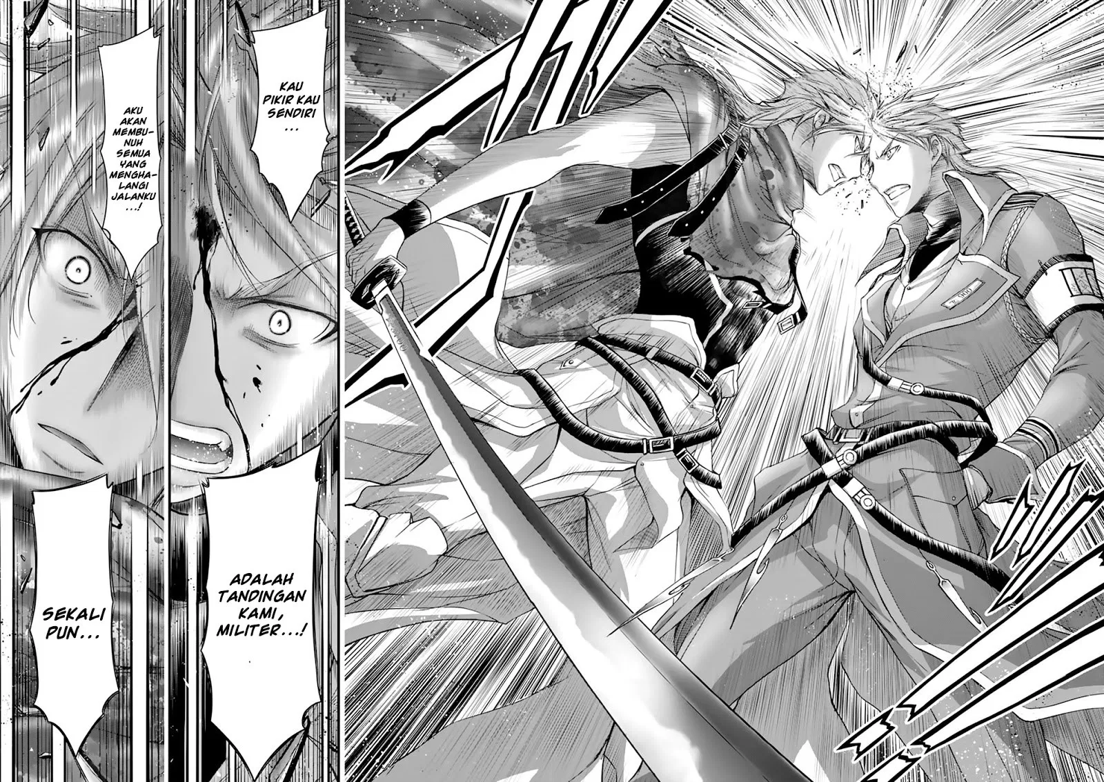 image-komik-plunderer-chapter-30-22/41