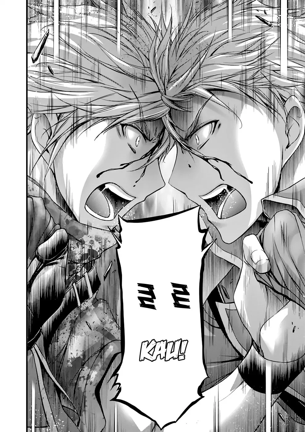 image-komik-plunderer-chapter-30-23/41