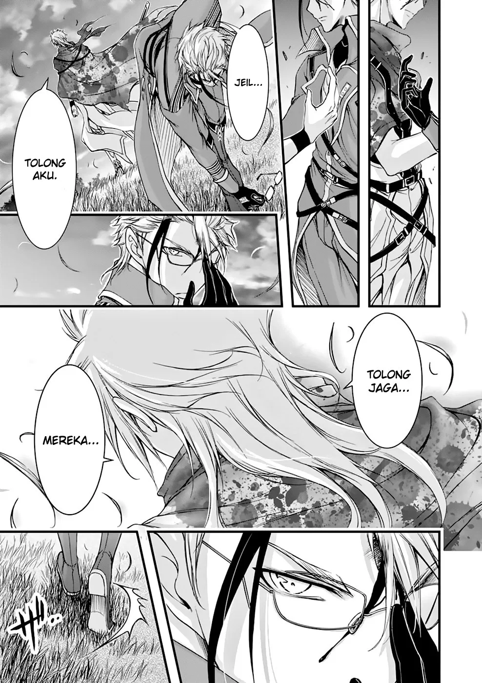 image-komik-plunderer-chapter-30-24/41