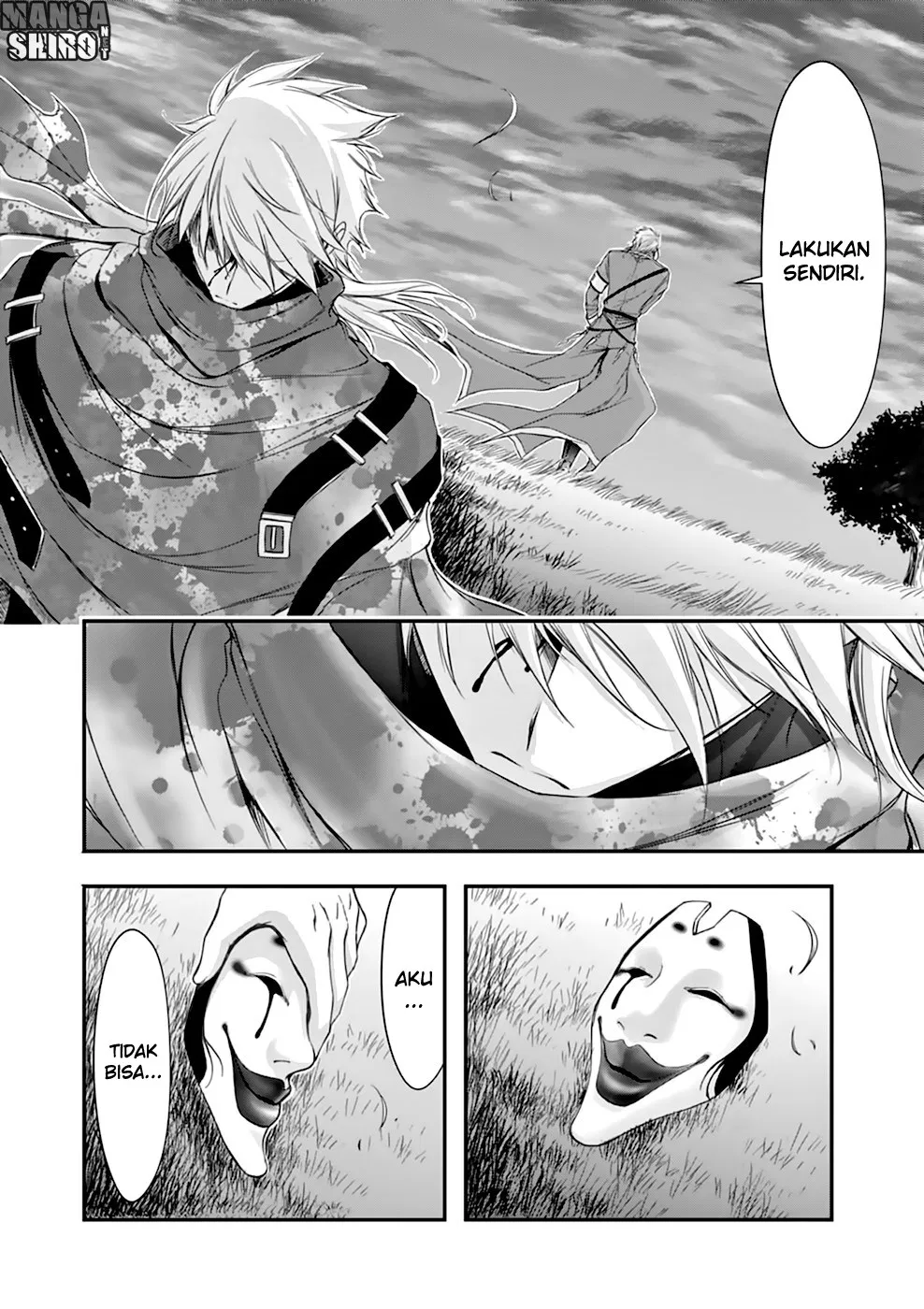 image-komik-plunderer-chapter-30-25/41