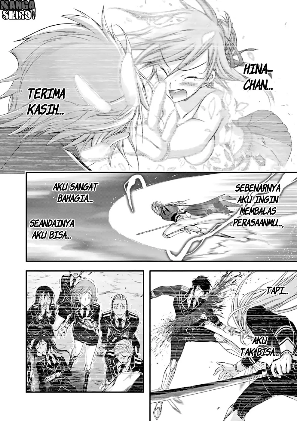 image-komik-plunderer-chapter-30-27/41