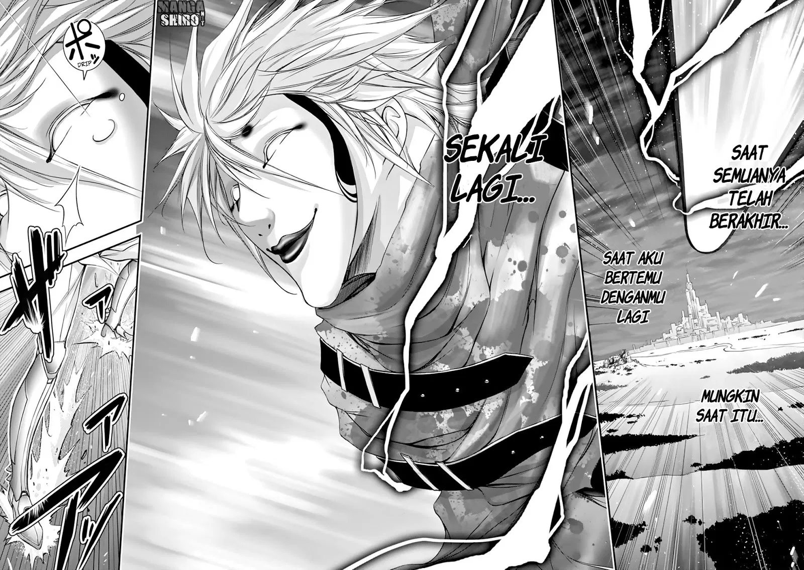 image-komik-plunderer-chapter-30-29/41