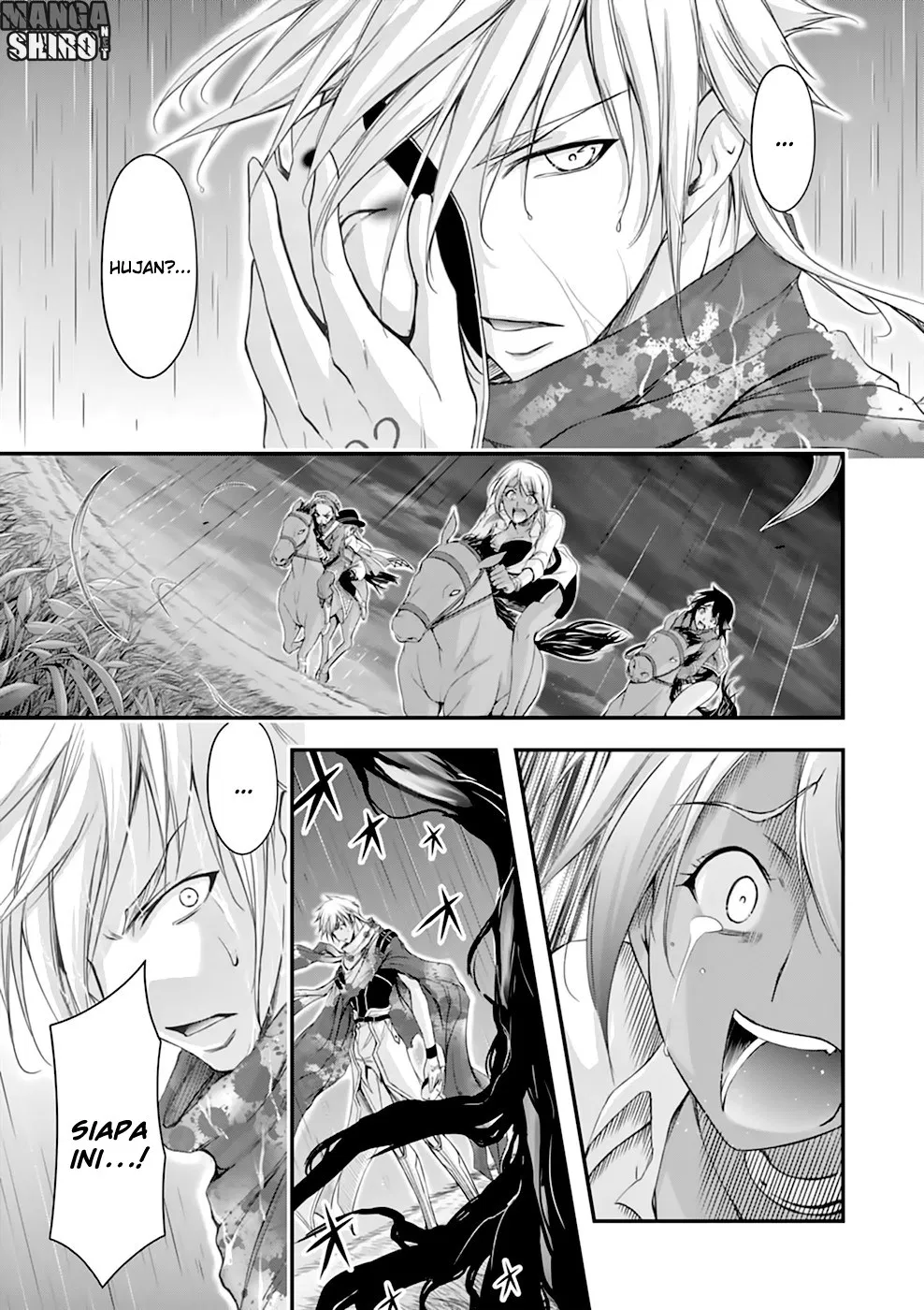 image-komik-plunderer-chapter-30-31/41