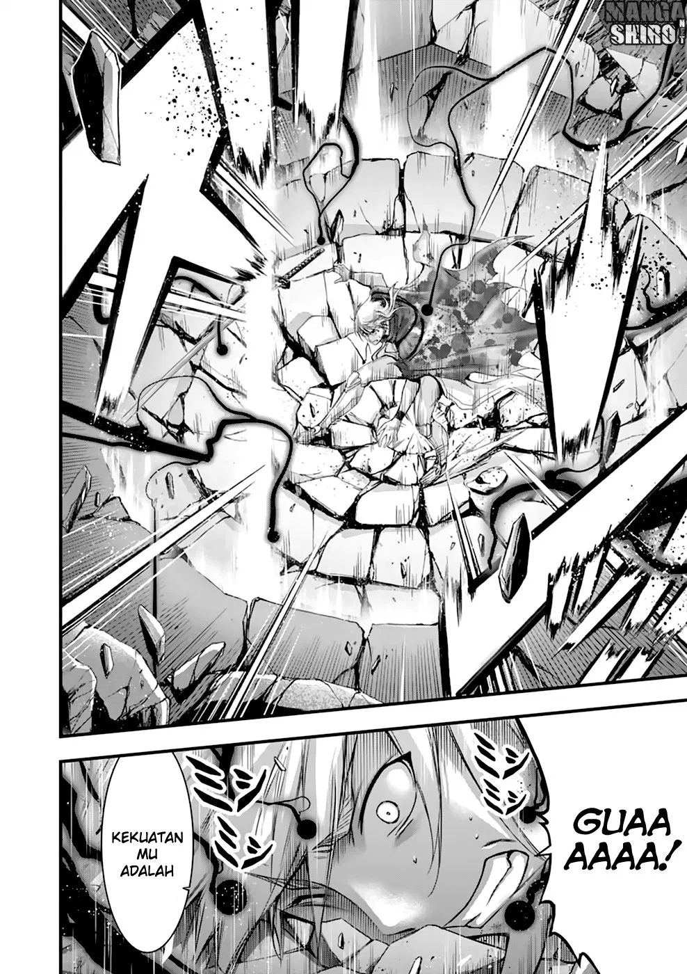 image-komik-plunderer-chapter-30-32/41