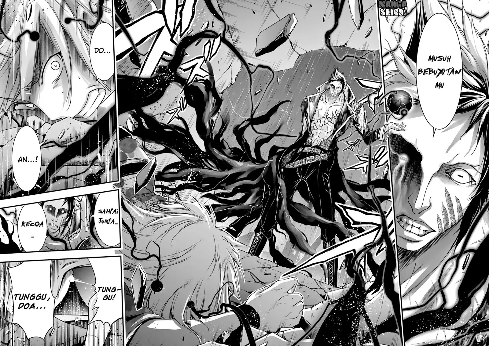 image-komik-plunderer-chapter-30-34/41