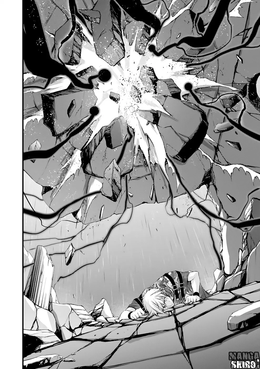 image-komik-plunderer-chapter-30-35/41