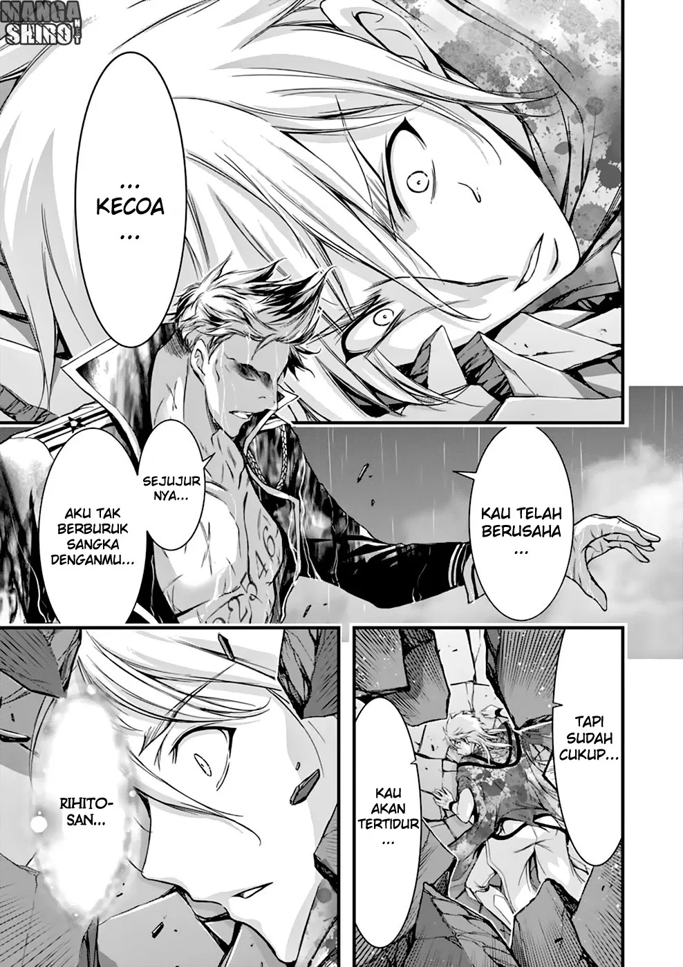 image-komik-plunderer-chapter-30-36/41