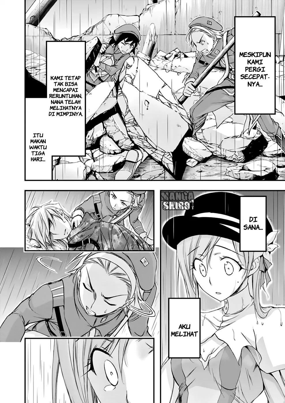 image-komik-plunderer-chapter-30-38/41