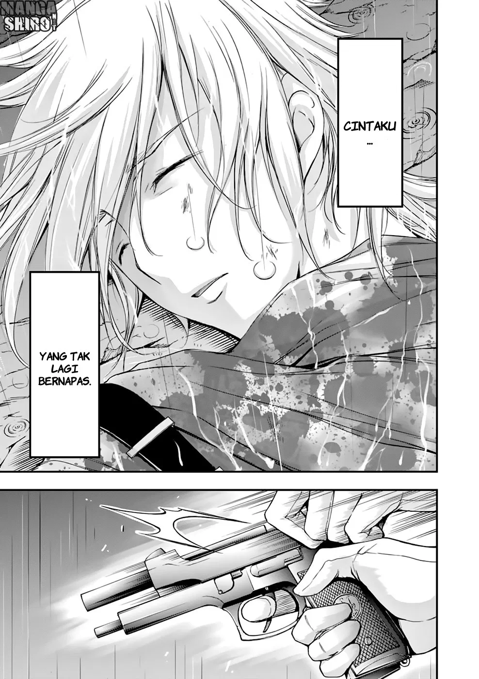 image-komik-plunderer-chapter-30-39/41