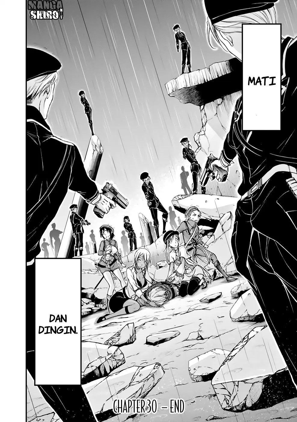 image-komik-plunderer-chapter-30-40/41
