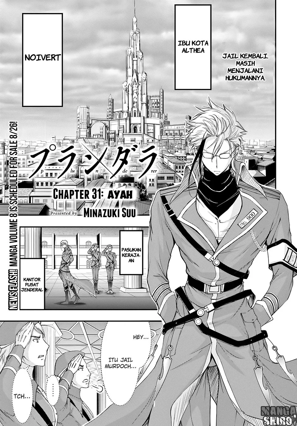 image-komik-plunderer-chapter-31-1/53