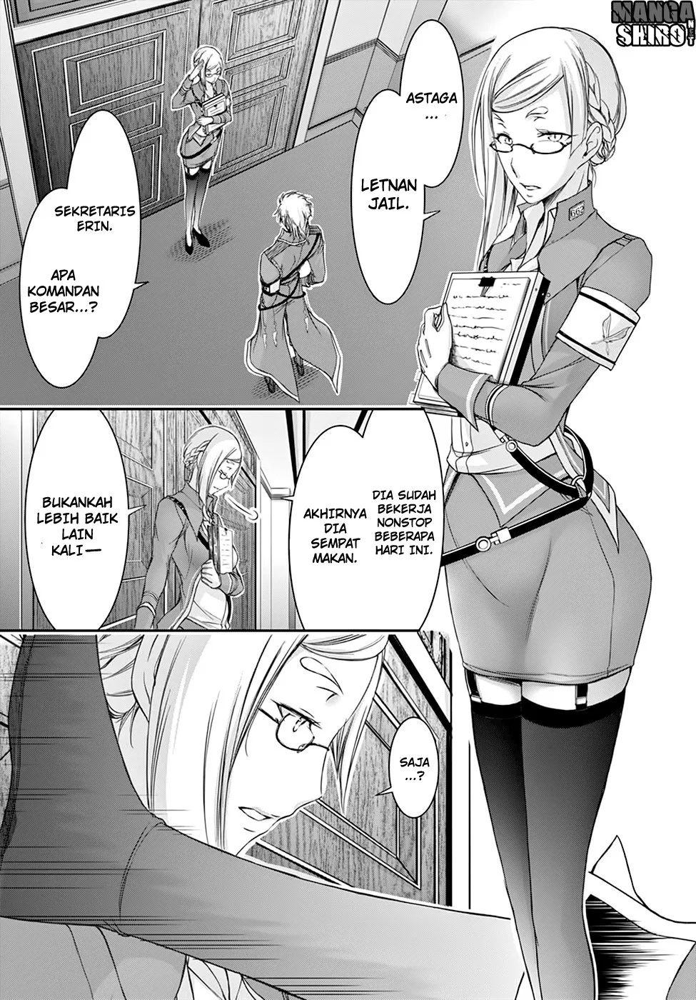 image-komik-plunderer-chapter-31-4/53