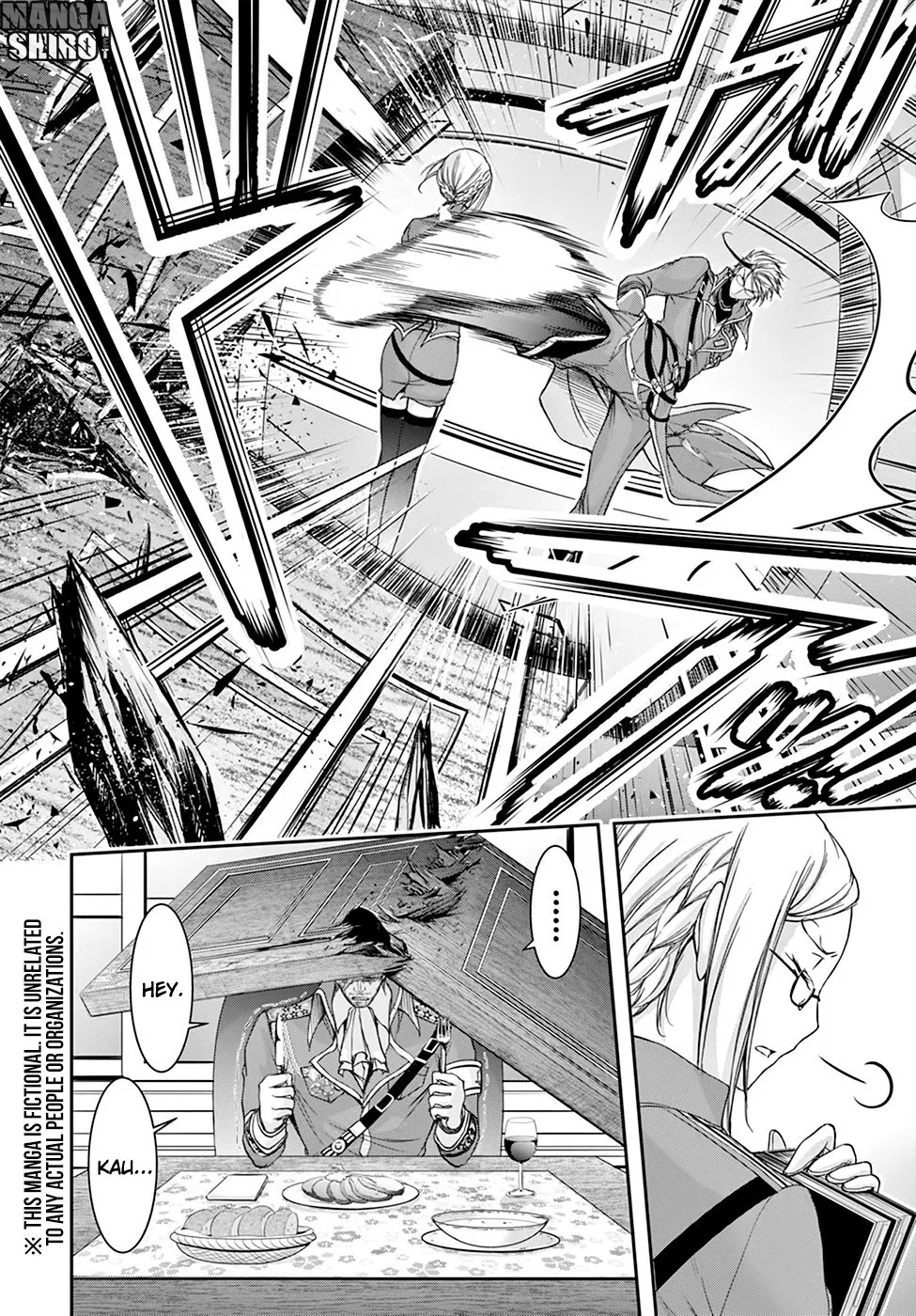 image-komik-plunderer-chapter-31-5/53