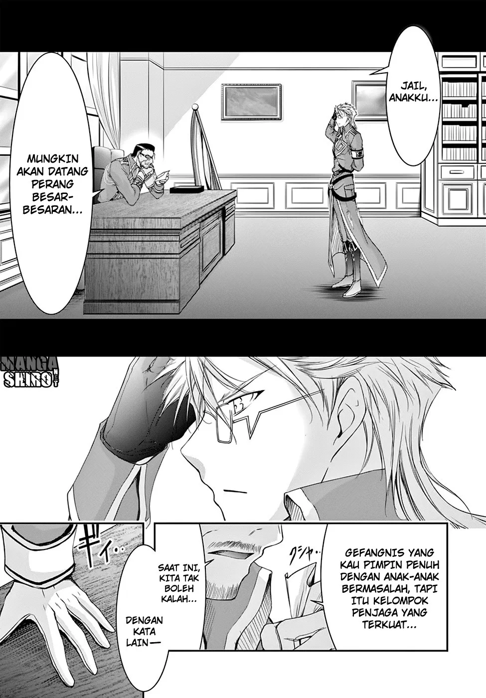 image-komik-plunderer-chapter-31-8/53
