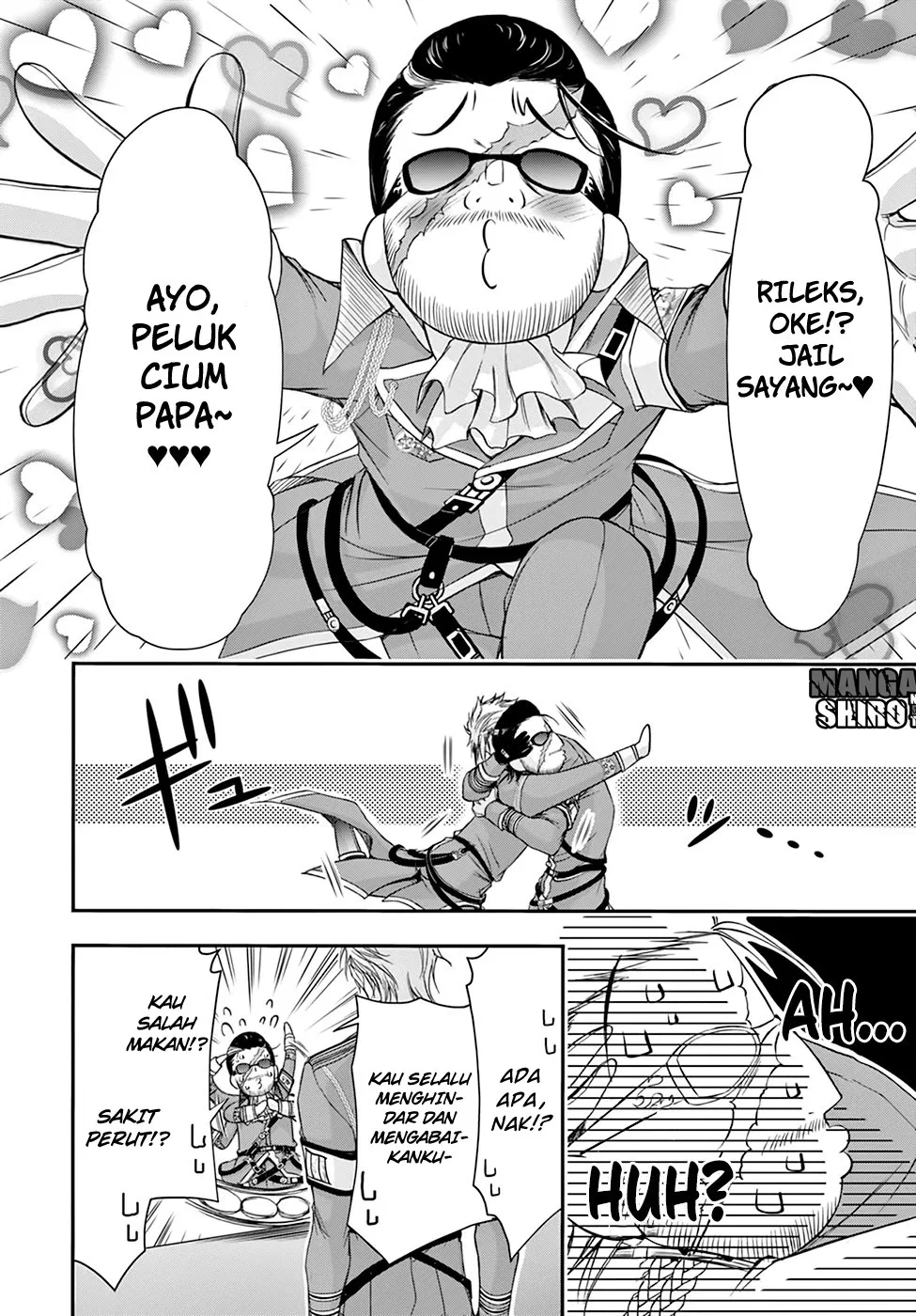 image-komik-plunderer-chapter-31-9/53