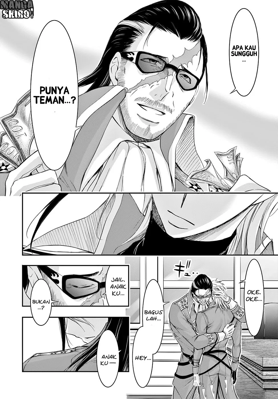 image-komik-plunderer-chapter-31-11/53