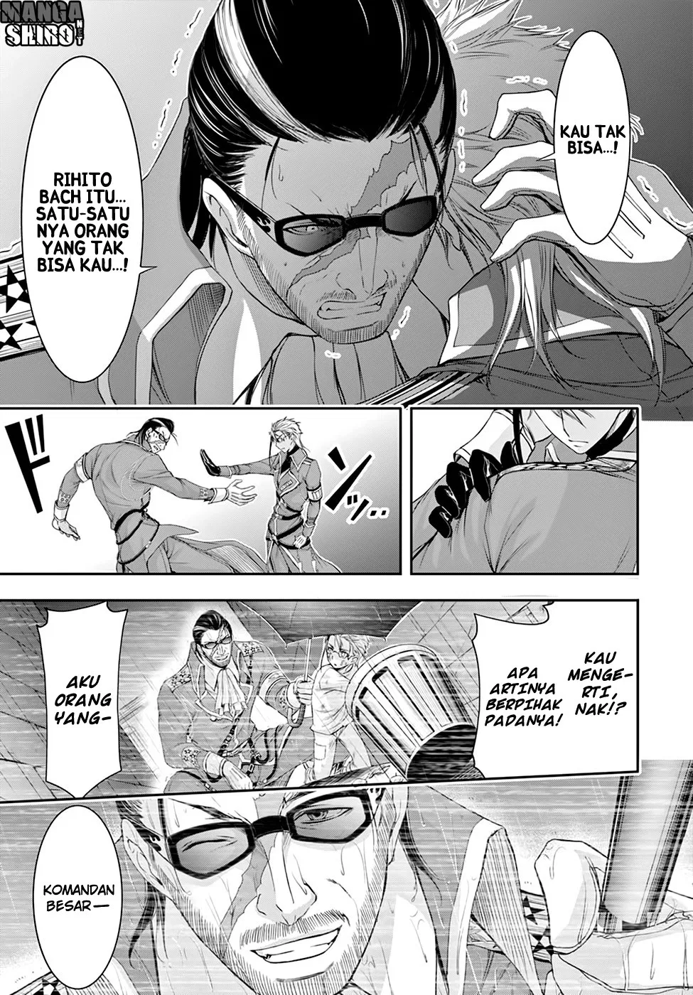 image-komik-plunderer-chapter-31-12/53