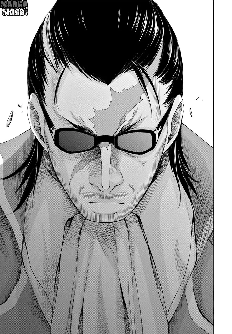 image-komik-plunderer-chapter-31-14/53