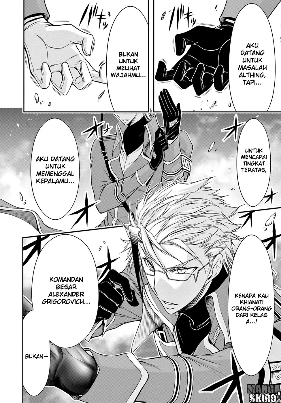 image-komik-plunderer-chapter-31-15/53