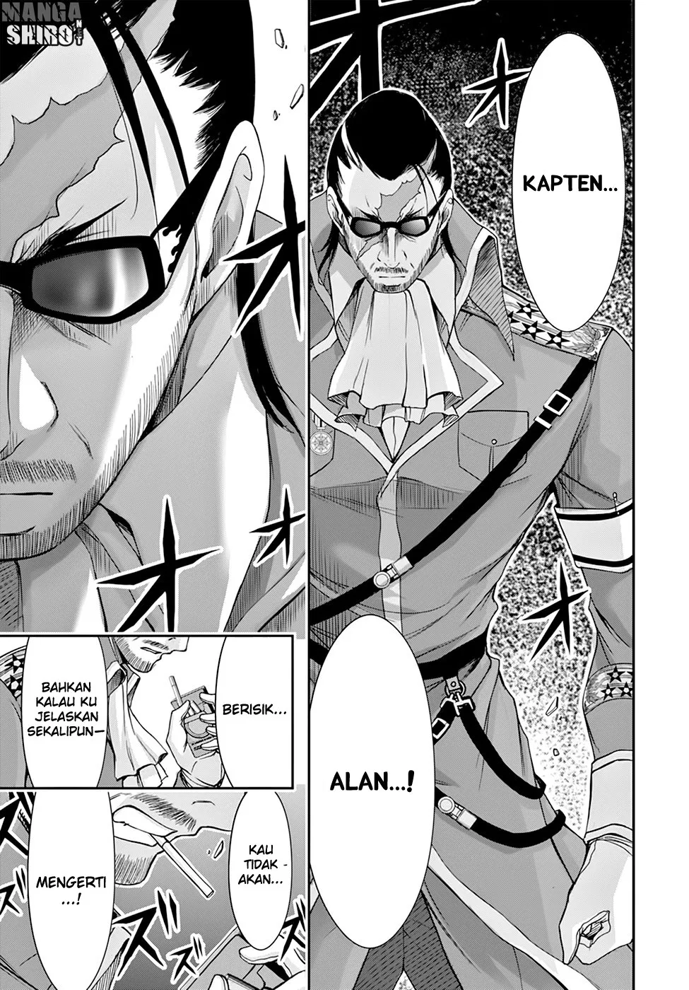 image-komik-plunderer-chapter-31-16/53