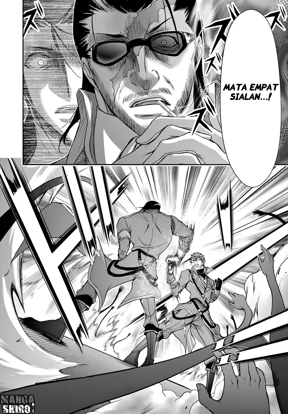 image-komik-plunderer-chapter-31-17/53