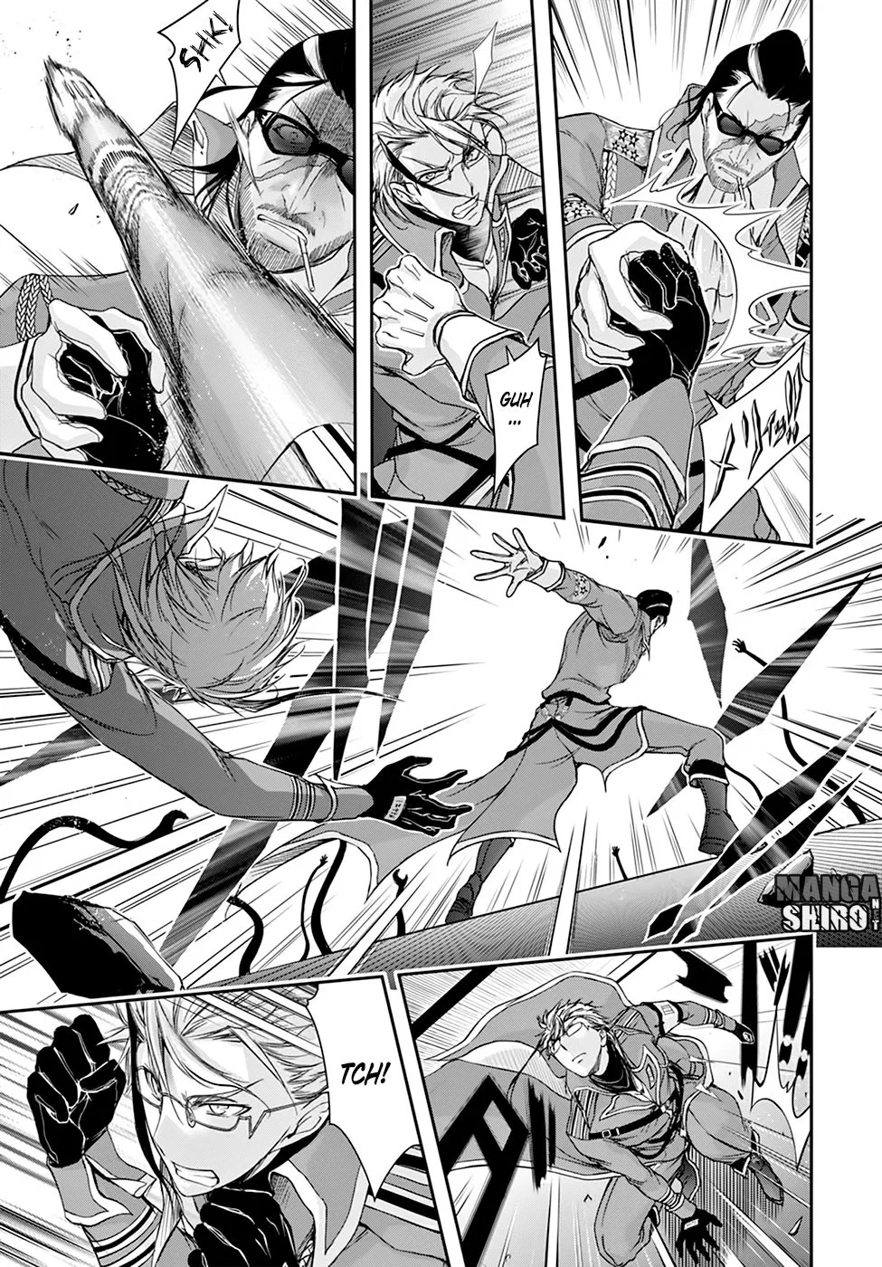 image-komik-plunderer-chapter-31-18/53