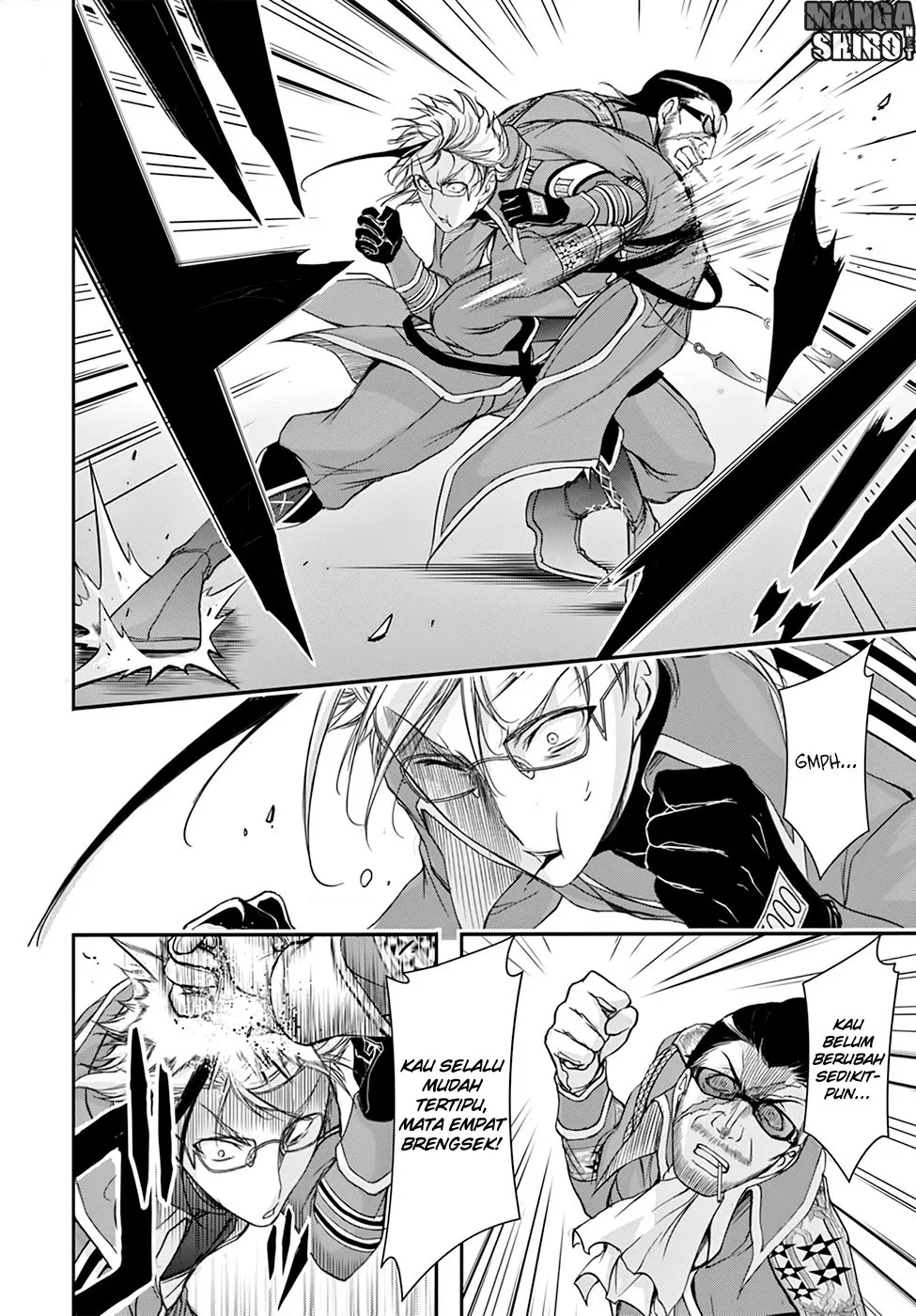 image-komik-plunderer-chapter-31-19/53