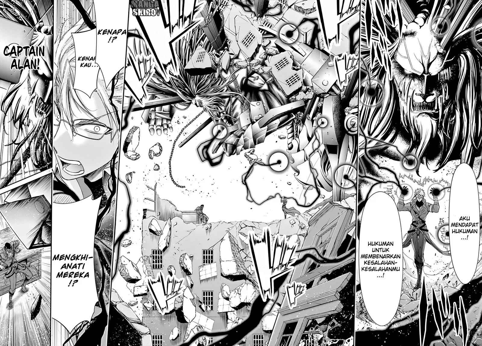 image-komik-plunderer-chapter-31-25/53