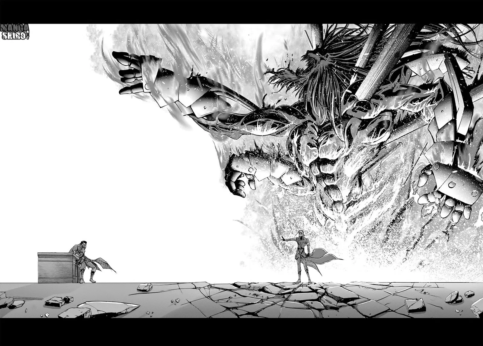 image-komik-plunderer-chapter-31-26/53