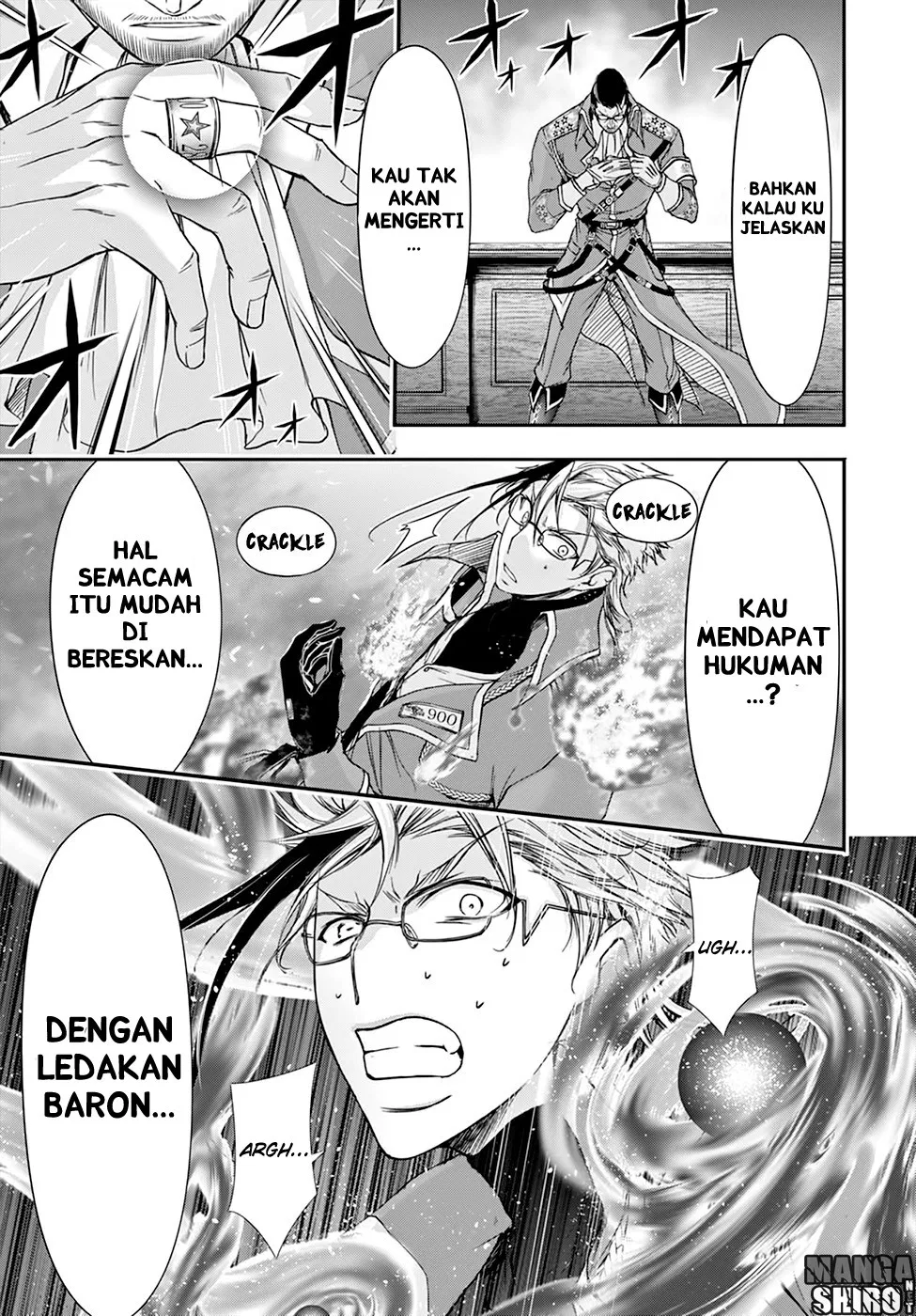 image-komik-plunderer-chapter-31-28/53