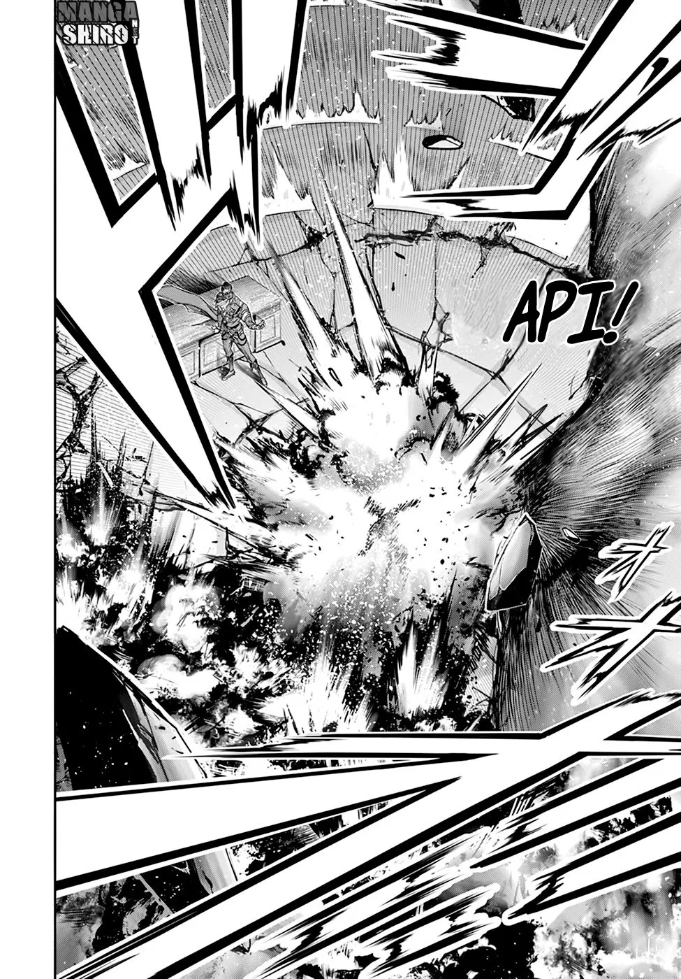 image-komik-plunderer-chapter-31-29/53