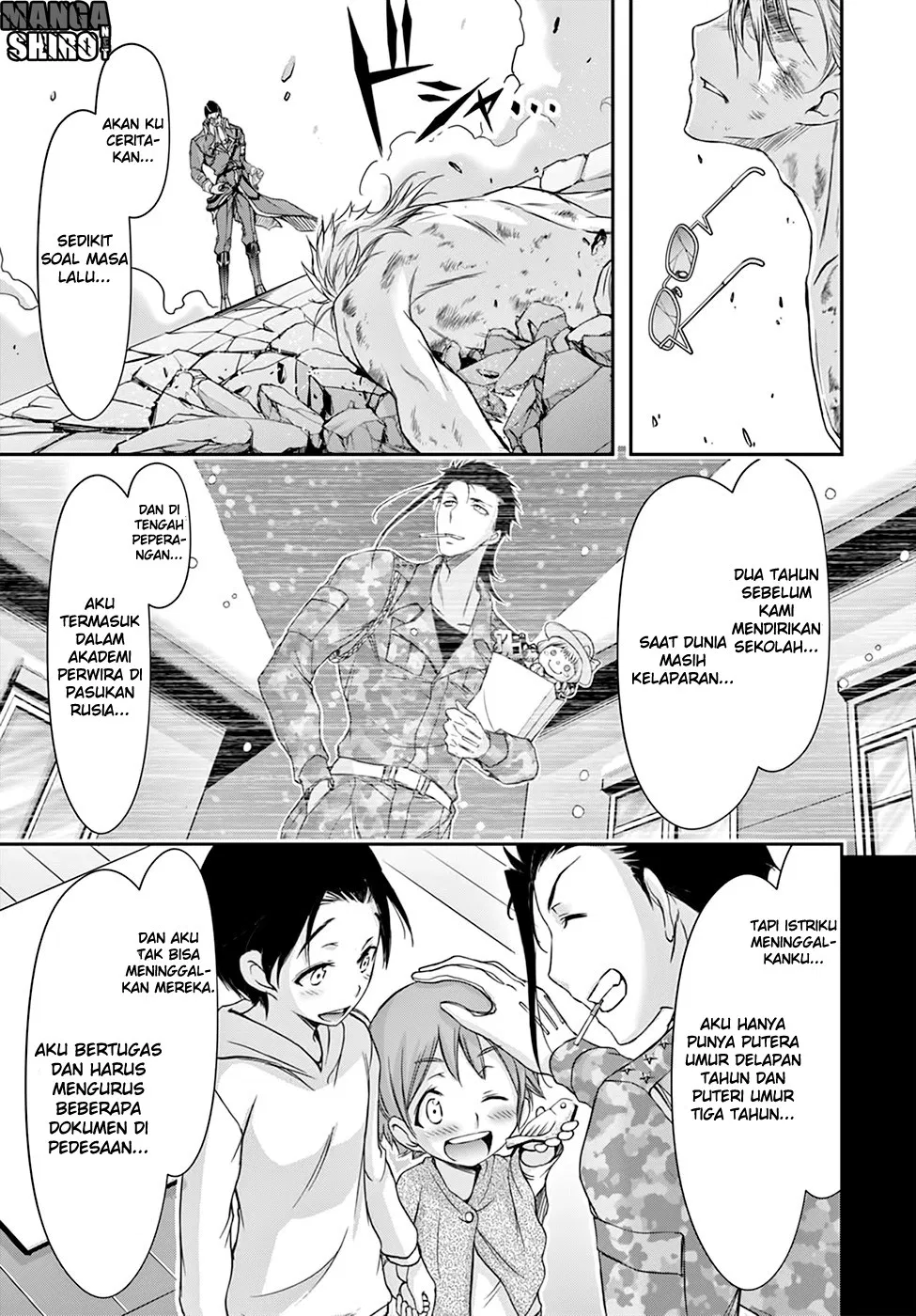 image-komik-plunderer-chapter-31-30/53