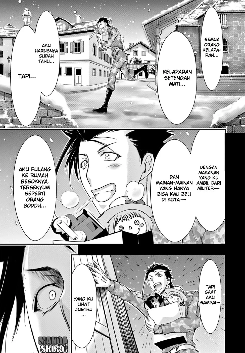 image-komik-plunderer-chapter-31-32/53