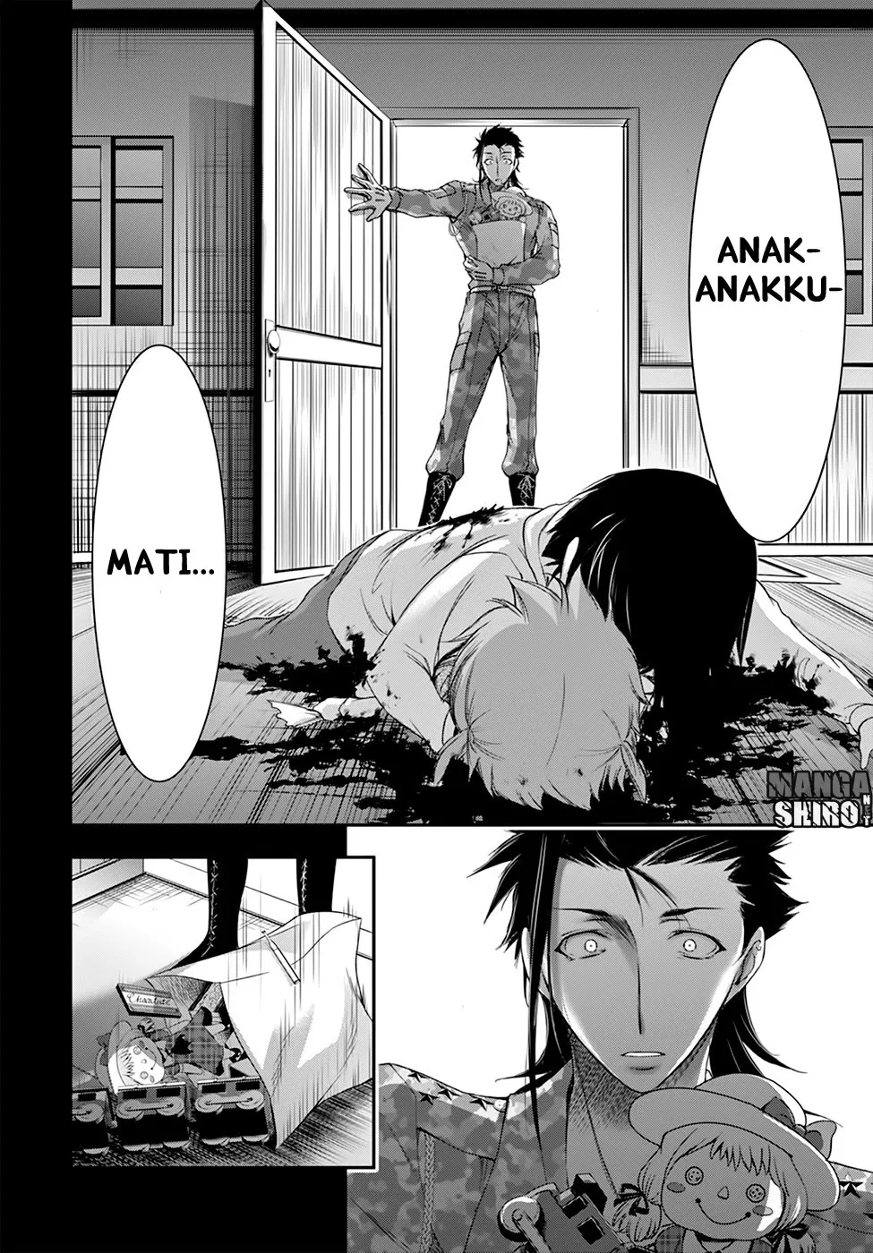 image-komik-plunderer-chapter-31-33/53