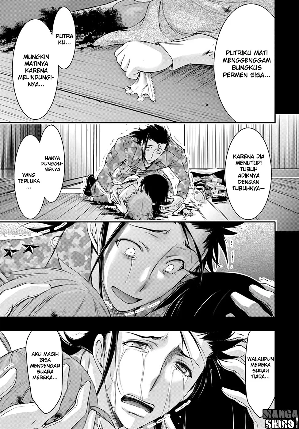 image-komik-plunderer-chapter-31-34/53