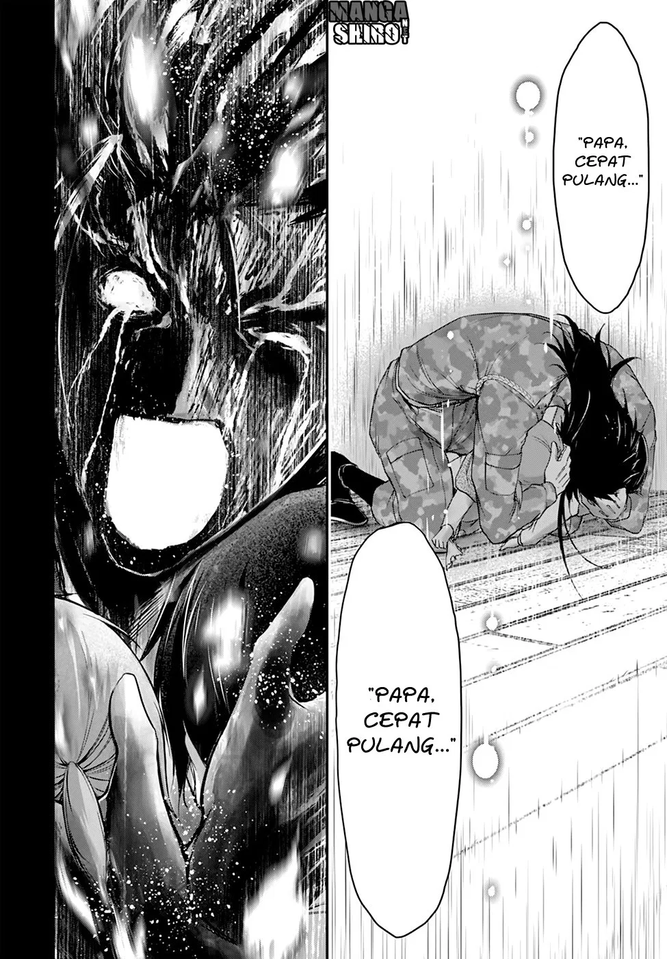 image-komik-plunderer-chapter-31-35/53