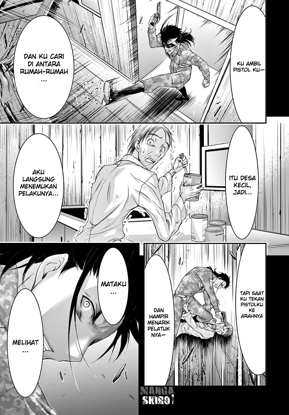 image-komik-plunderer-chapter-31-36/53