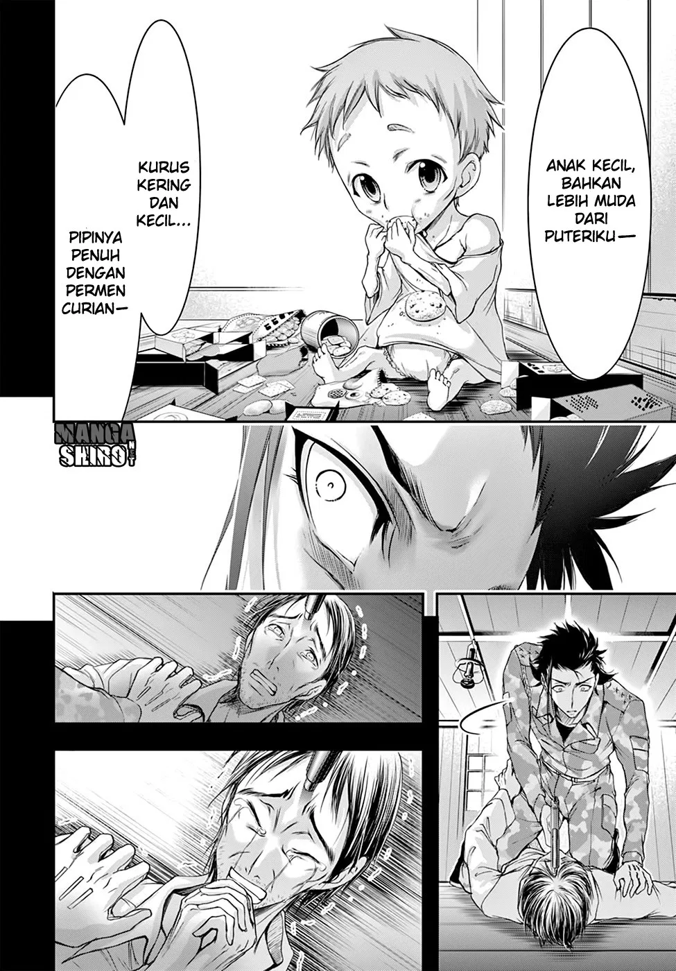 image-komik-plunderer-chapter-31-37/53