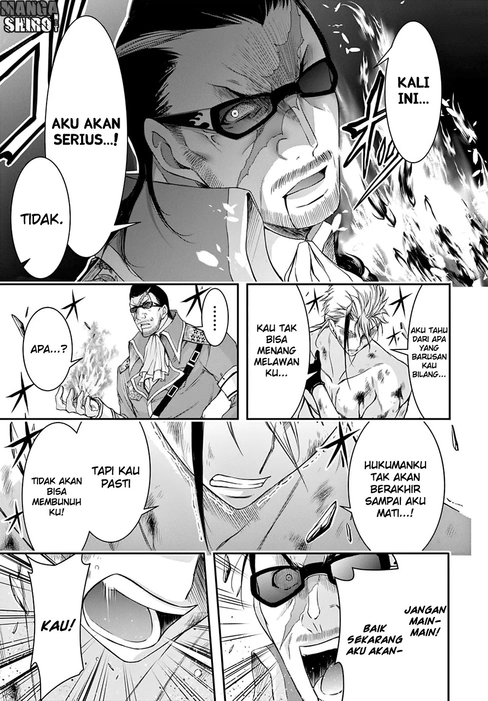 image-komik-plunderer-chapter-31-40/53