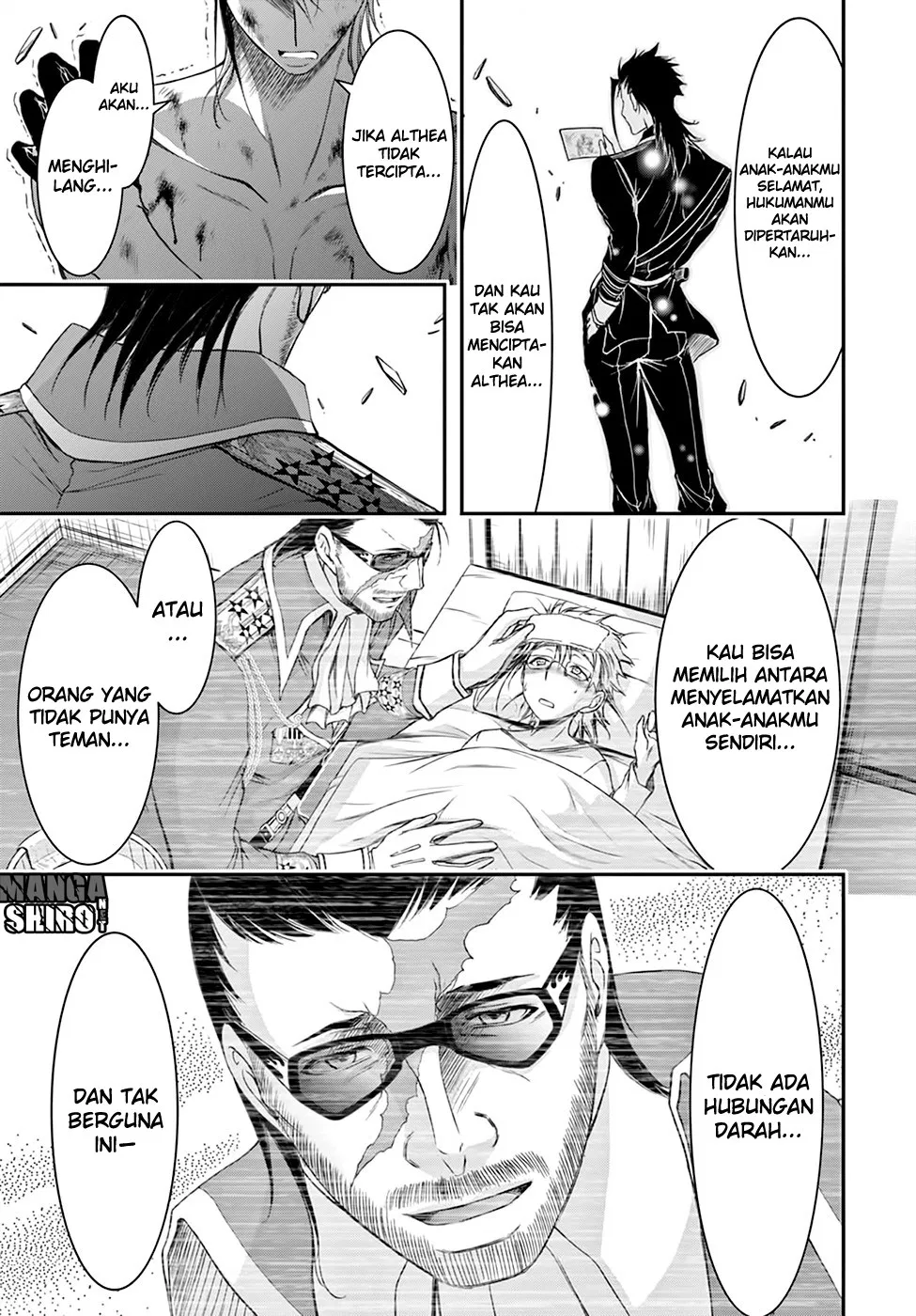 image-komik-plunderer-chapter-31-42/53