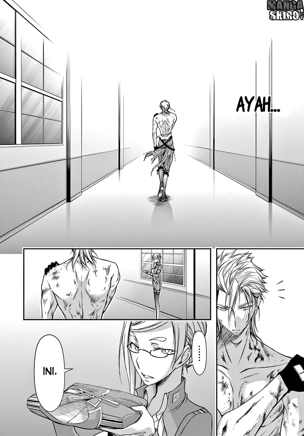 image-komik-plunderer-chapter-31-45/53