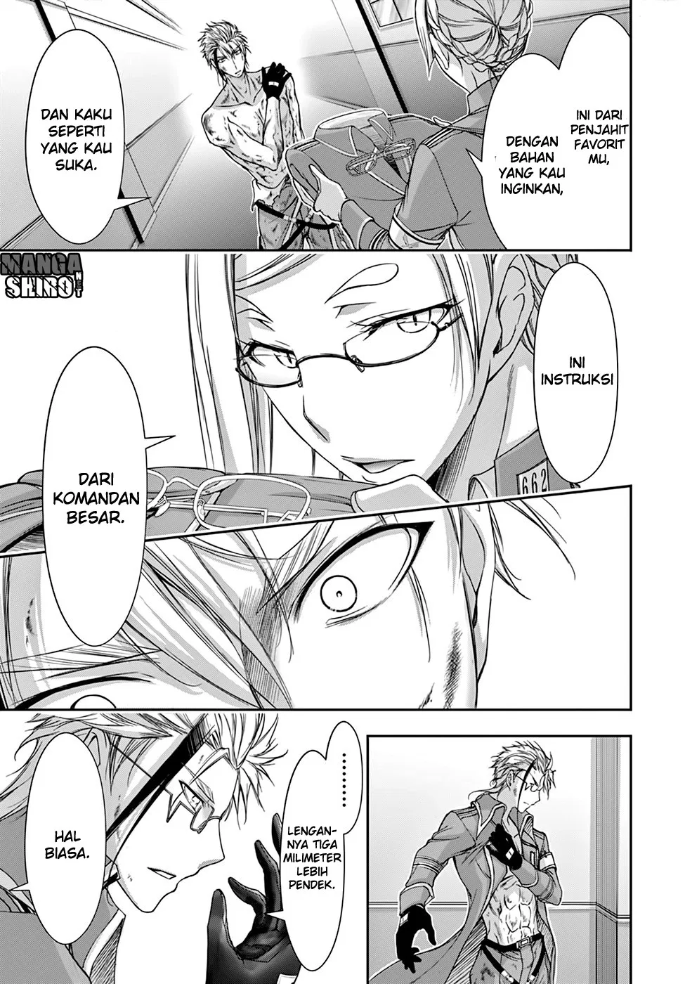 image-komik-plunderer-chapter-31-46/53