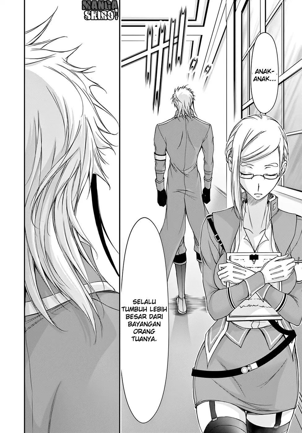 image-komik-plunderer-chapter-31-47/53