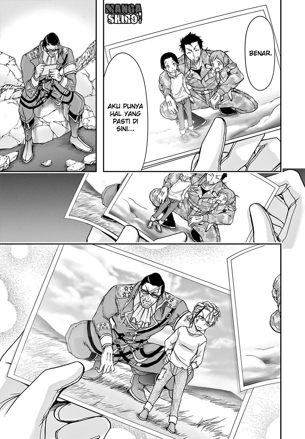 image-komik-plunderer-chapter-31-48/53