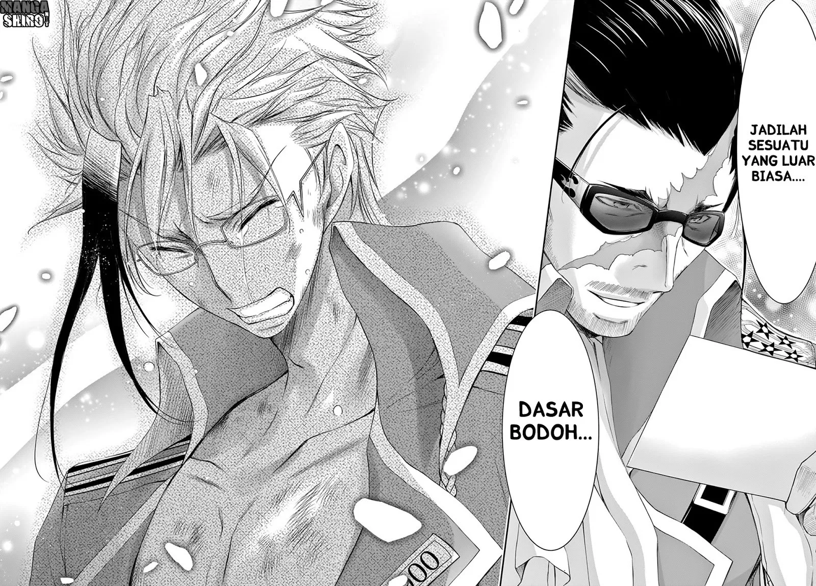 image-komik-plunderer-chapter-31-49/53