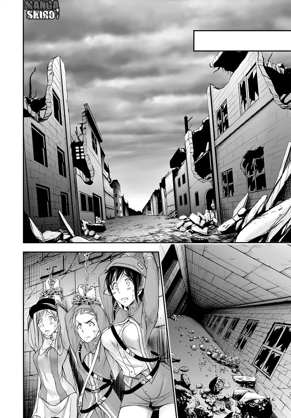 image-komik-plunderer-chapter-31-50/53